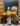 332728105_501480288822493_6825702613972271194_n