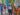 332847085_2222428237944537_4706167993126073119_n