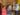 335405021_2118262235030520_6973901799430452288_n