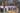 337561169_1259232418306409_854245628985396520_n
