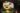 337688039_1405052346950936_6251190547699983120_n