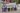 337852907_962247958280148_6277346088936094115_n