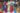 337872681_591915596306406_5102351180844878715_n