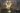 337881099_735205614730596_5405624791268814485_n
