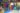 337887292_232245576135520_1575185510800789675_n