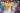 338038003_3534233160131601_1891226234640672612_n (1)