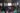 338044932_556156609915753_3976724048278947165_n