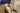 344261858_1683648212090265_721622753261087285_n