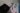 344270466_245391891359224_8707368975300523601_n