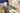 344339102_2412991508870727_4849608497307560796_n