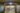 344357338_954561829071345_6909053072671700269_n