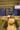 344377363_1286617445626366_3287003748686646266_n