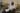 344401892_1464032117688817_7335461846632177742_n