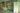 344406907_800509004769602_2291016749413593778_n