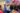 40540774_1820004021449167_3524179515733442560_n (1)