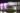 43788038_1869248829858019_3039080594785959936_n
