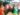 43879061_1869229006526668_7483757875060277248_n