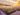 43952098_1871985156251053_5697827232622313472_n