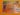 44043503_1871985146251054_1530482823943684096_n