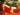 52666735_1063715670502687_1088580532280754176_n (1)