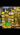 52723267_1063715773836010_6197375737813532672_n