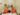 52941762_1063916433815944_2093600122175750144_n