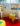 58549694_2150970275019205_5889950804923645952_n
