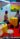 58576575_2151066221676277_5227276358043828224_n