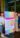 58584579_2151066261676273_470550277578031104_n