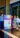 58769314_2151066238342942_9206838701982744576_n