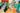 74276609_2543257409123821_324657020286271488_n