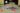 74602153_2543255502457345_3776591625573105664_n