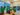 75584992_2543257862457109_3643275260884680704_n