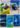 75602769_2543258715790357_2906978262733291520_n