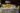 75635998_2543254482457447_3957306819843457024_n