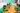 76638461_2543258282457067_7937326212727177216_n