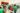 76679402_2543254952457400_644966039020371968_n