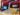 76705189_2543254285790800_1041212798262050816_n