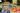 76706885_2543253879124174_8545310465910112256_n
