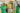 76751436_2543254542457441_5825495388898983936_n