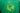 76902024_2543255799123982_3417767521971863552_n