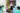 77018943_2543254802457415_4294618231122952192_n