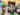 77051010_2543255189124043_8339424422528024576_n
