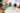 77053393_2543256402457255_4871297648801349632_n