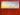 77078997_2543253962457499_6871881994960109568_n