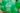 77117007_2543255662457329_1326582258043191296_n