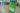 77274410_2543255739123988_641220054444146688_n