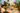 77289071_2543256162457279_3369873422531166208_n