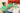 78071538_2543254875790741_1091499971875700736_n