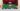 78225302_2543254092457486_3894115490003419136_n